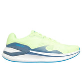 Skechers Skechers GO RUN Consistent Pro - Corus Men
