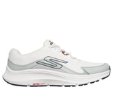 Skechers Skechers GO RUN Consistent 2.0 - Arveda Men