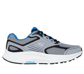 Skechers Skechers GO RUN Consistent 2.0 Men