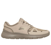 Skechers Skechers Summits - Clotto Men