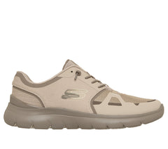 Skechers Skechers Summits - Clotto Men