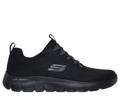 Skechers Skechers Summits - Eckler Men