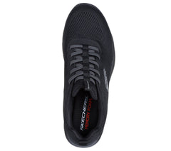 Skechers Skechers Summits - Eckler Men