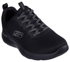 Skechers Skechers Summits - Eckler Men