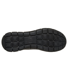 Skechers Skechers Track - Glendor Men