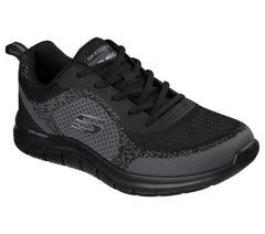 Skechers Skechers Track - Glendor Men