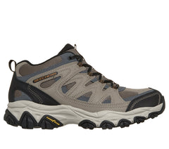Skechers Skechers After Burn M. Fit 2.0 - Creekville Men