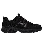 Skechers Skechers Vigor 2.0 - Trait Men