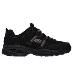 Skechers Skechers Vigor 2.0 - Trait Men