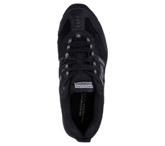 Skechers Skechers Vigor 2.0 - Trait Men