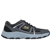 Skechers Skechers Hillcrest 2.0 - Sabbaday Falls Men