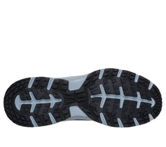 Skechers Skechers Hillcrest 2.0 - Sabbaday Falls Men