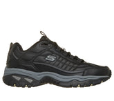 Skechers Skechers Energy - After Burn Men