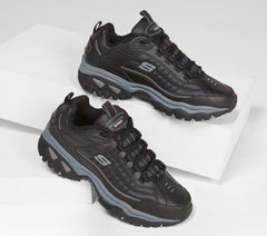 Skechers Skechers Energy - After Burn Men