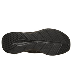 Skechers Skechers Contour Foam - Cozy Fit Shorva Men