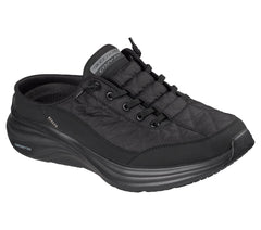 Skechers Skechers Contour Foam - Cozy Fit Shorva Men