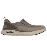 Skechers Skechers Relaxed Fit: Arch Fit Crosser - Virgil Men