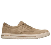Skechers Skechers Relaxed Fit: Arch Fit Solano 2.0 - Rey Men