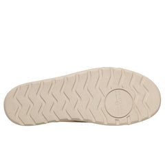 Skechers Skechers Relaxed Fit: Arch Fit Solano 2.0 - Rey Men