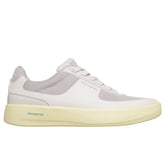 Skechers Skechers Arch Fit Court Break - Comodo Comfort Men
