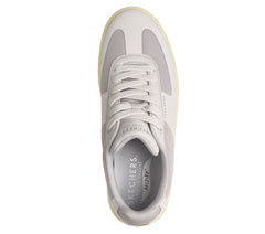 Skechers Skechers Arch Fit Court Break - Comodo Comfort Men