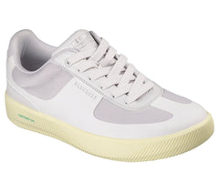 Skechers Skechers Arch Fit Court Break - Comodo Comfort Men
