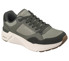 Skechers Skechers Rovino Lite - Cool Two The Core Men