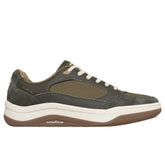 Skechers Skechers Arch Fit Wave Men