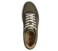 Skechers Skechers Arch Fit Wave Men