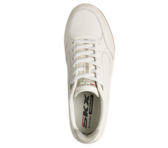 Skechers Skechers Arch Fit Wave - Krayn Men