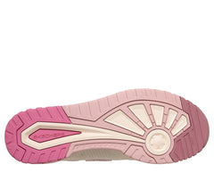 Skechers Skechers S-1992 - Paylin Men