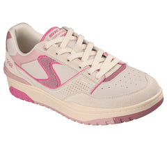 Skechers Skechers S-1992 - Paylin Men