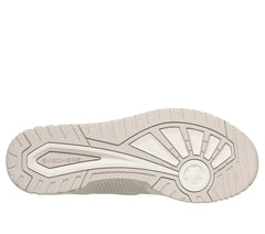 Skechers Skechers S-1992 - Troize Men