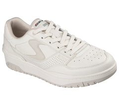 Skechers Skechers S-1992 - Troize Men