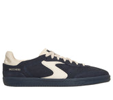 Skechers Skechers Hotshot - Swellz Men