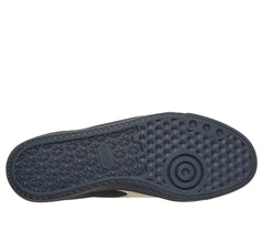 Skechers Skechers Hotshot - Swellz Men