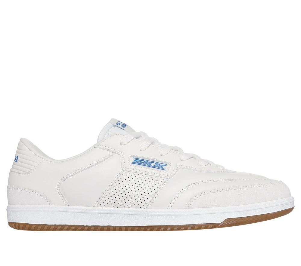 Skechers Skechers Hotshot - Diegoh Men