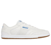 Skechers Skechers Hotshot - Diegoh Men
