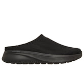Skechers Skechers Relaxed Fit: GO WALK Arch Fit N-Joy - Saul Men