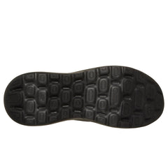 Skechers Skechers Relaxed Fit: GO WALK Arch Fit N-Joy - Saul Men