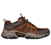 Skechers Skechers Relaxed Fit: Terraform - Selvin Men