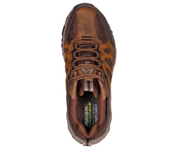 Skechers Skechers Relaxed Fit: Terraform - Selvin Men