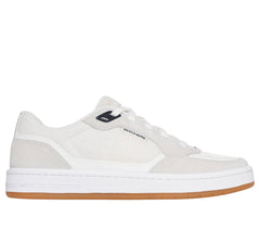Skechers Skechers League - Consulate Men