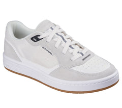 Skechers Skechers League - Consulate Men