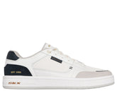 Skechers Skechers League - Imperion Men