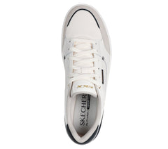 Skechers Skechers League - Imperion Men