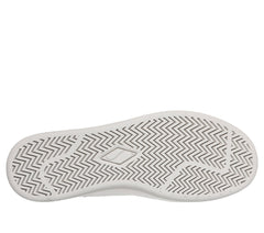 Skechers Skechers League - Imperion Men