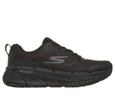 Skechers Skechers Work Slip-Resistant: Max Cushioning Premier 2.0 Men