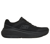 Skechers Skechers Work Slip-Resistant: Max Cushioning Endeavour Men