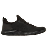 Skechers Skechers Work Relaxed Fit: Cessnock Men